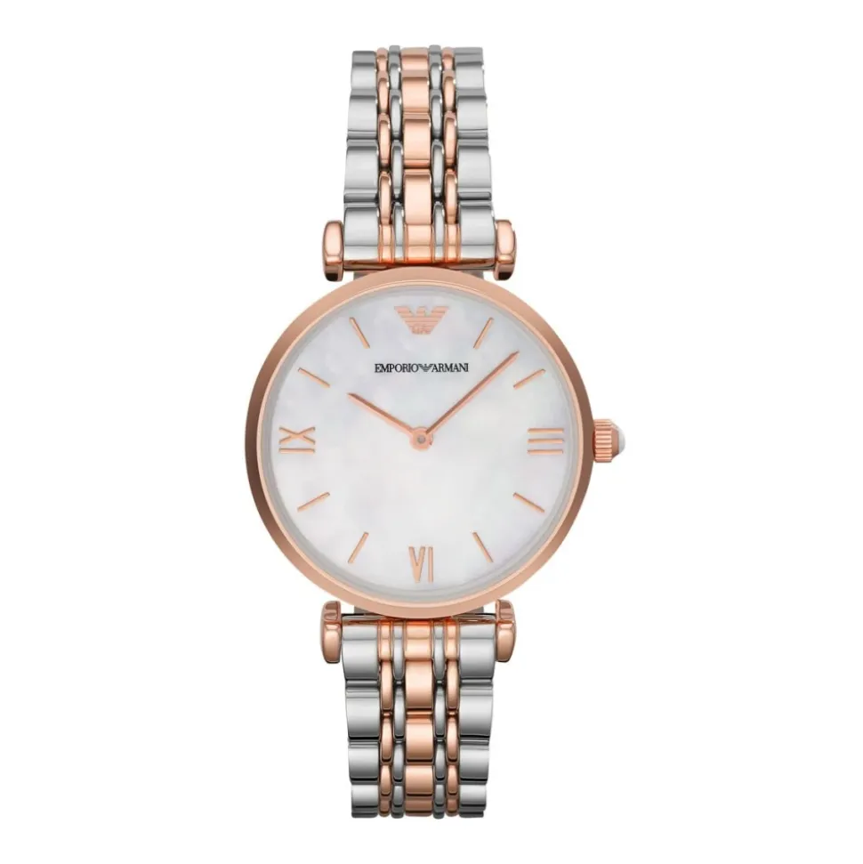 Orologio Classico