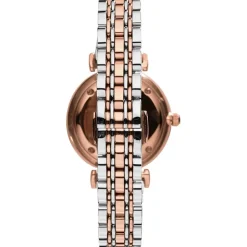 Orologio Classico