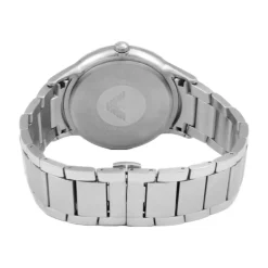 Orologio Classico