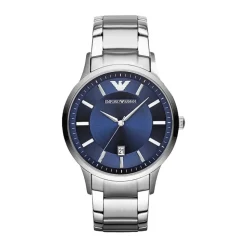 Orologio Classico
