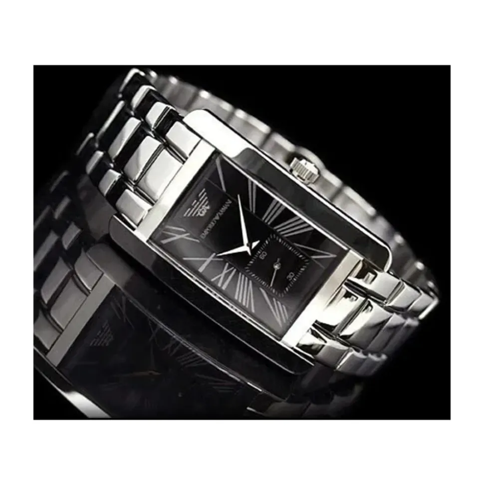 Orologio Classico