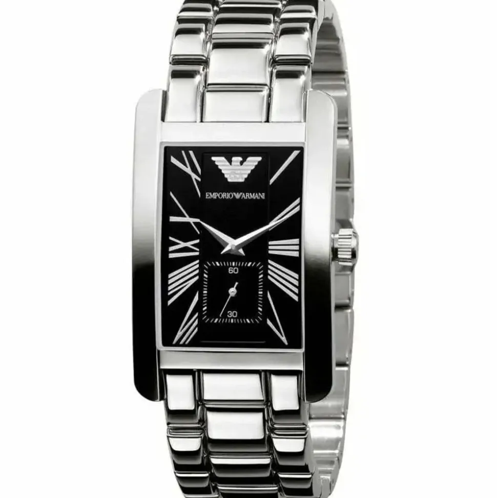 Orologio Classico
