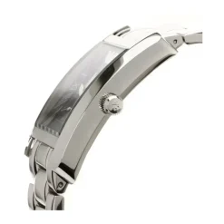 Orologio Classico