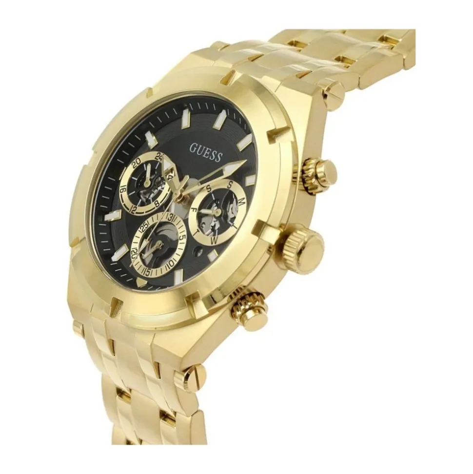 Orologio Continental