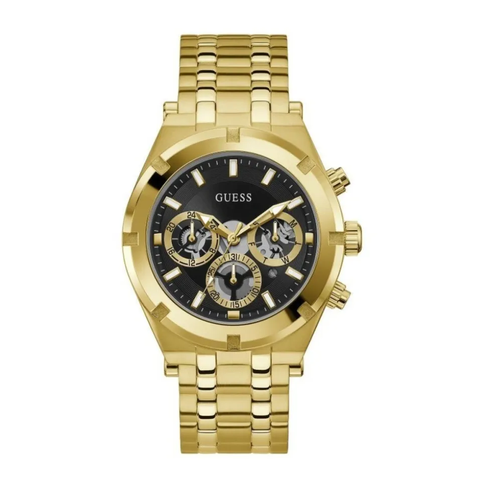 Orologio Continental