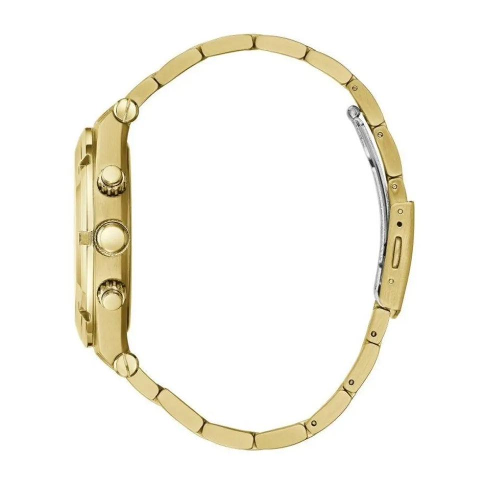 Orologio Continental