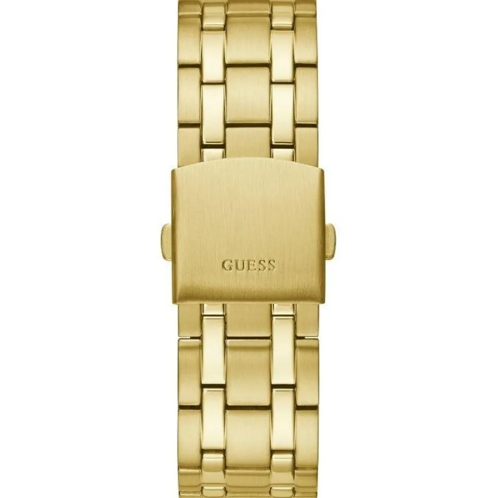 Orologio Continental
