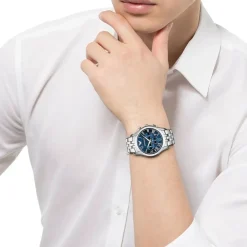 Orologio Cronografo AR1787