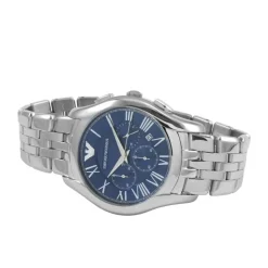 Orologio Cronografo AR1787
