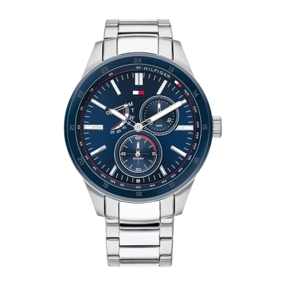 Orologio Cronografo Austin