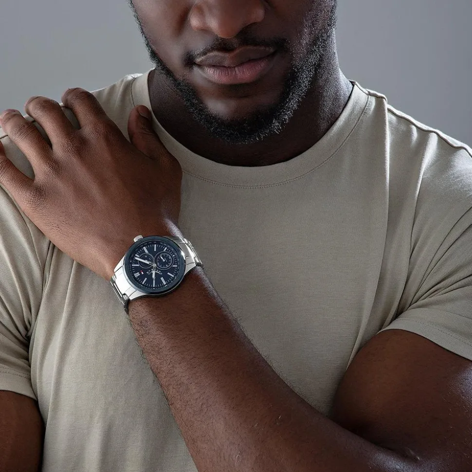Orologio Cronografo Austin