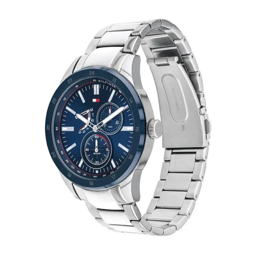 Orologio Cronografo Austin