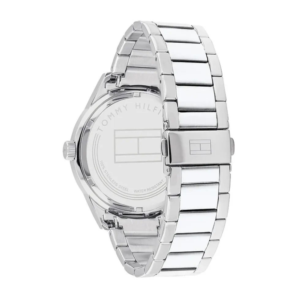 Orologio Cronografo Austin