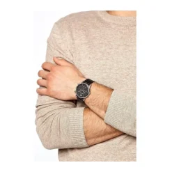 Orologio Cronografo Classico