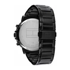 Orologio Cronografo Daniel