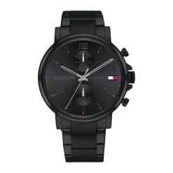 Orologio Cronografo Daniel