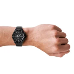 Orologio Cronografo Diver
