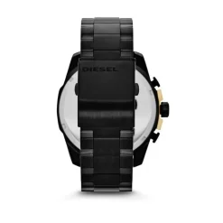 Orologio Cronografo DZ4338
