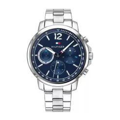 Orologio Cronografo Landon