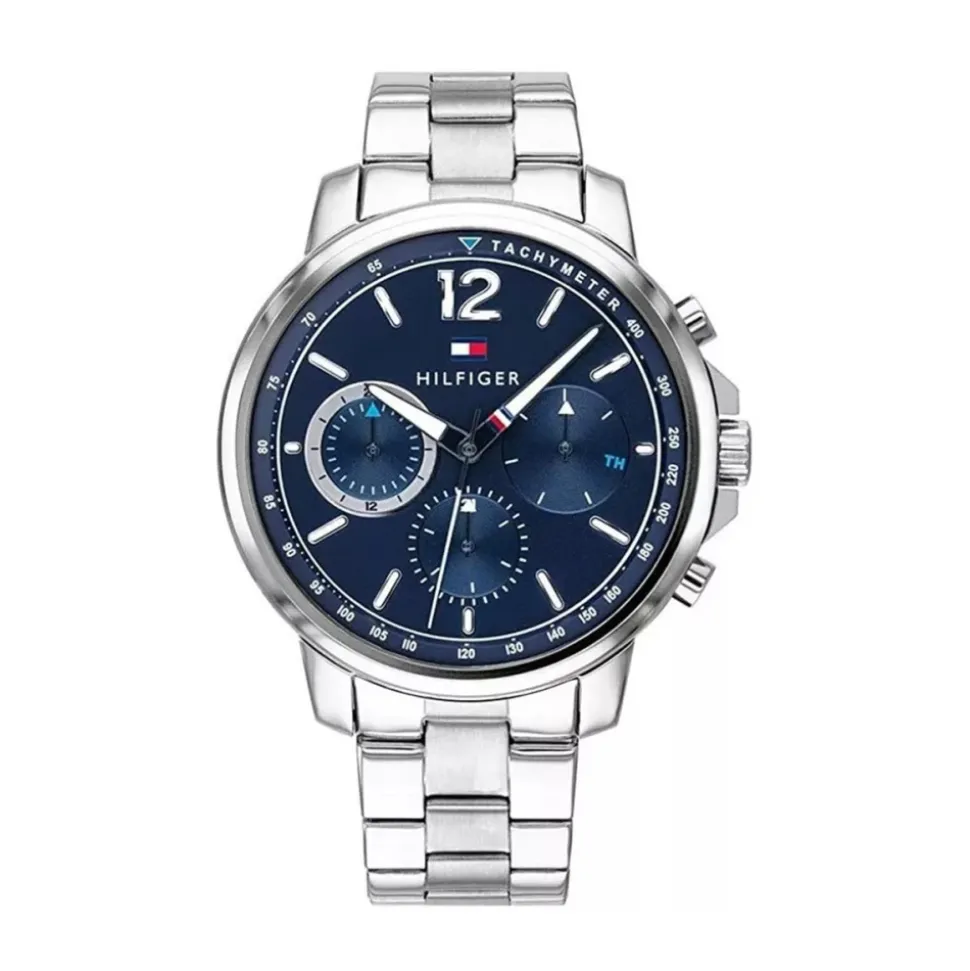 Orologio Cronografo Landon