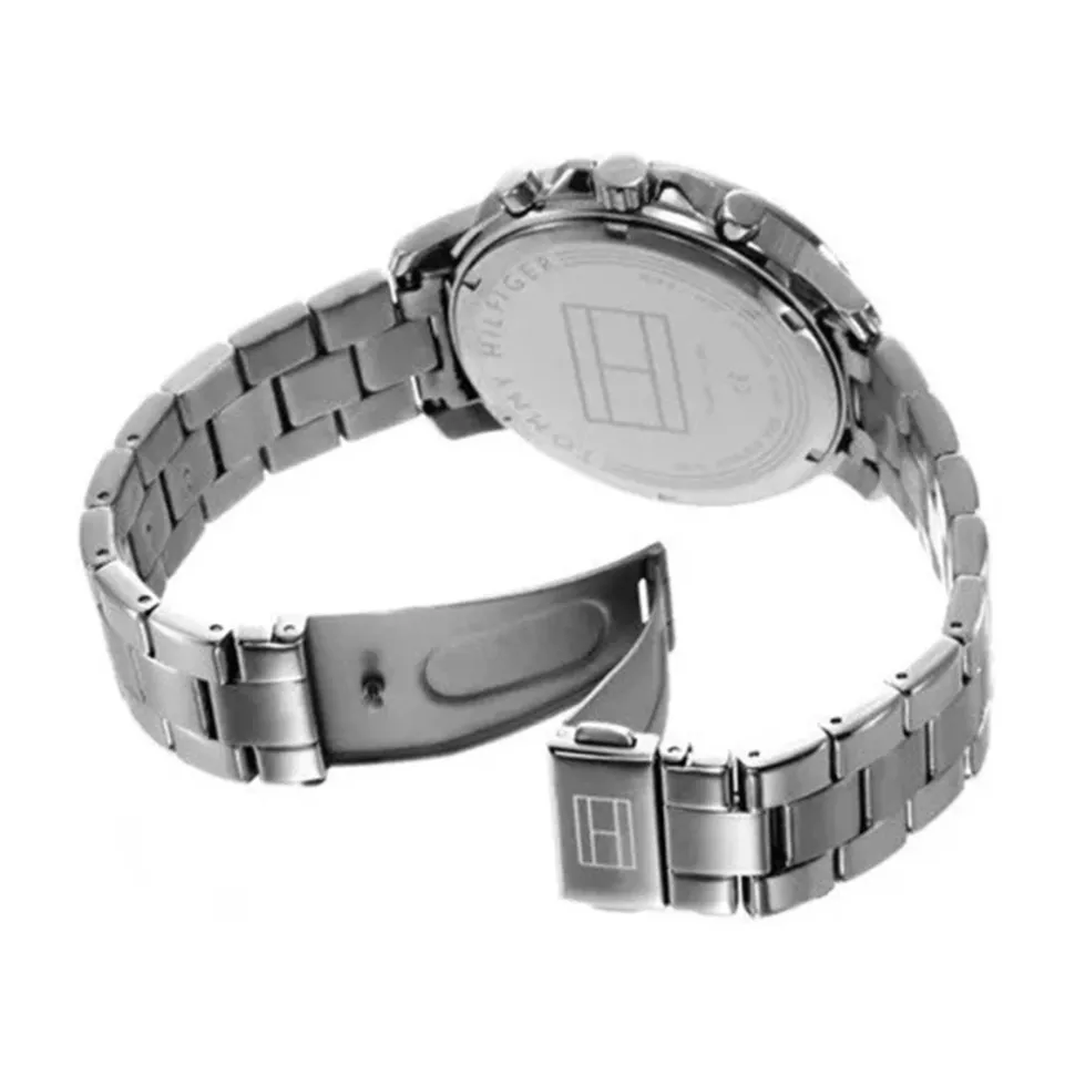 Orologio Cronografo Landon