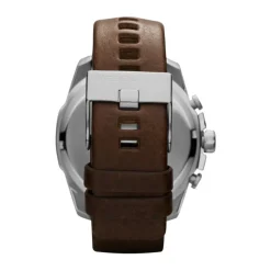 Orologio Cronografo Mega Chief