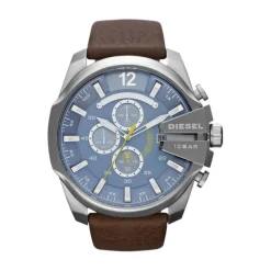 Orologio Cronografo Mega Chief