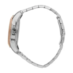Orologio Cronografo Traguardo