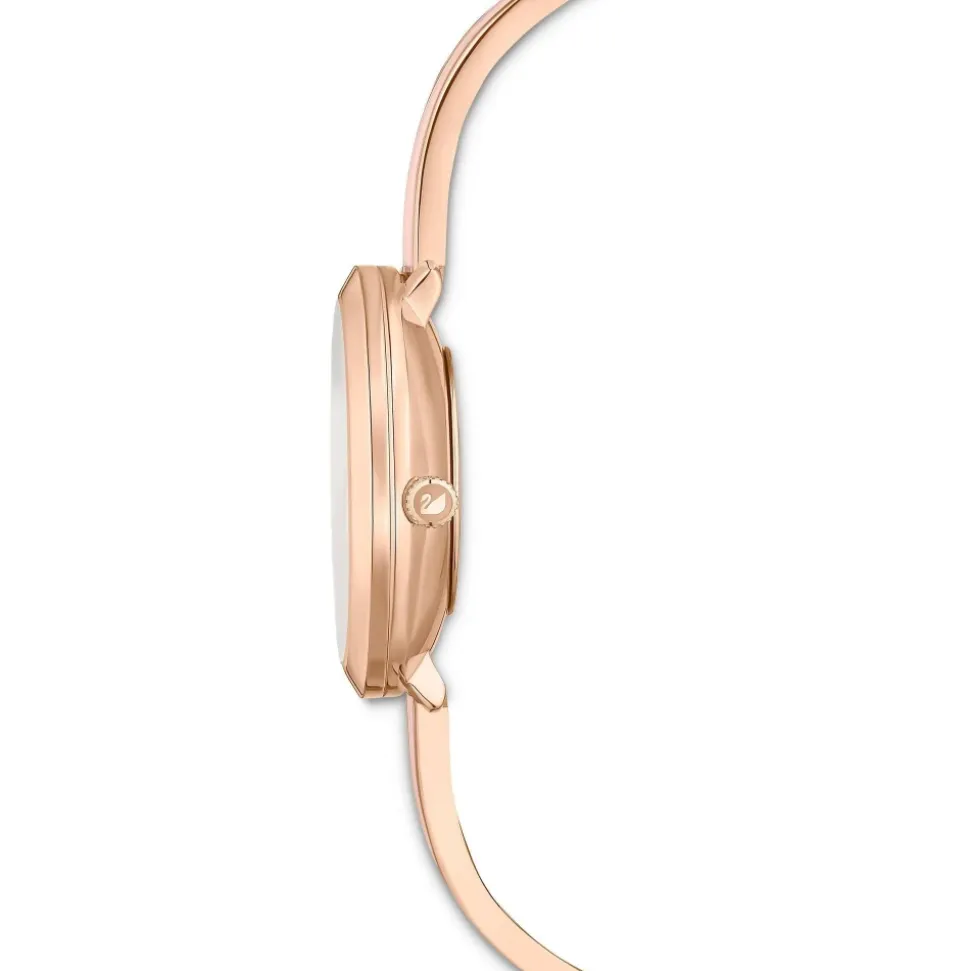 Orologio Crystalline Delight