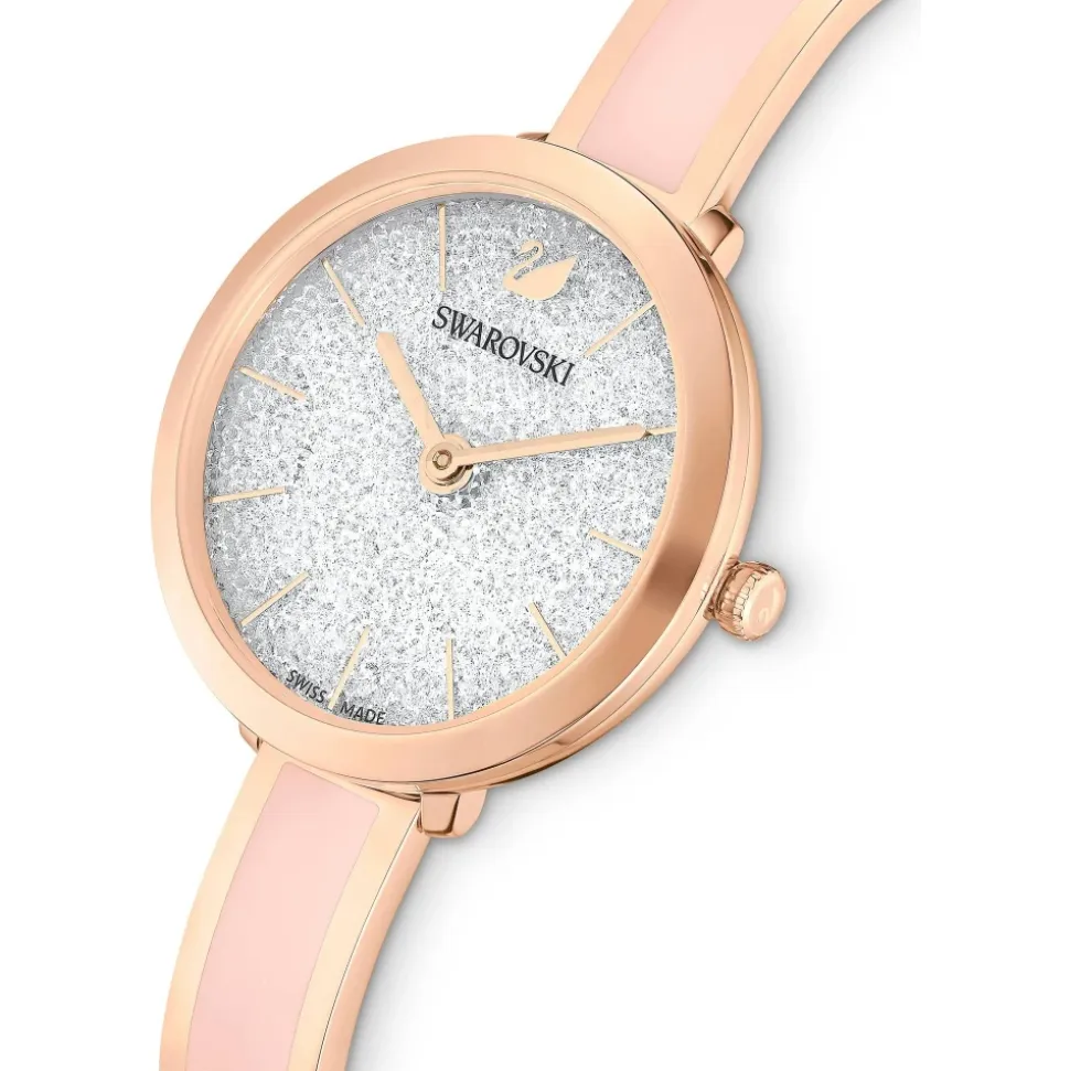 Orologio Crystalline Delight