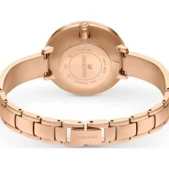 Orologio Crystalline Delight