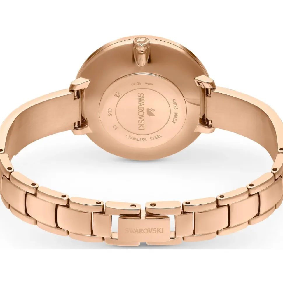 Orologio Crystalline Delight