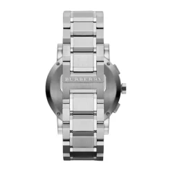 Orologio da Città