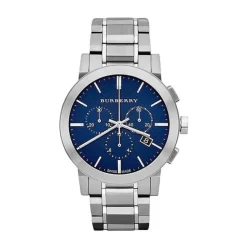 Orologio da Città