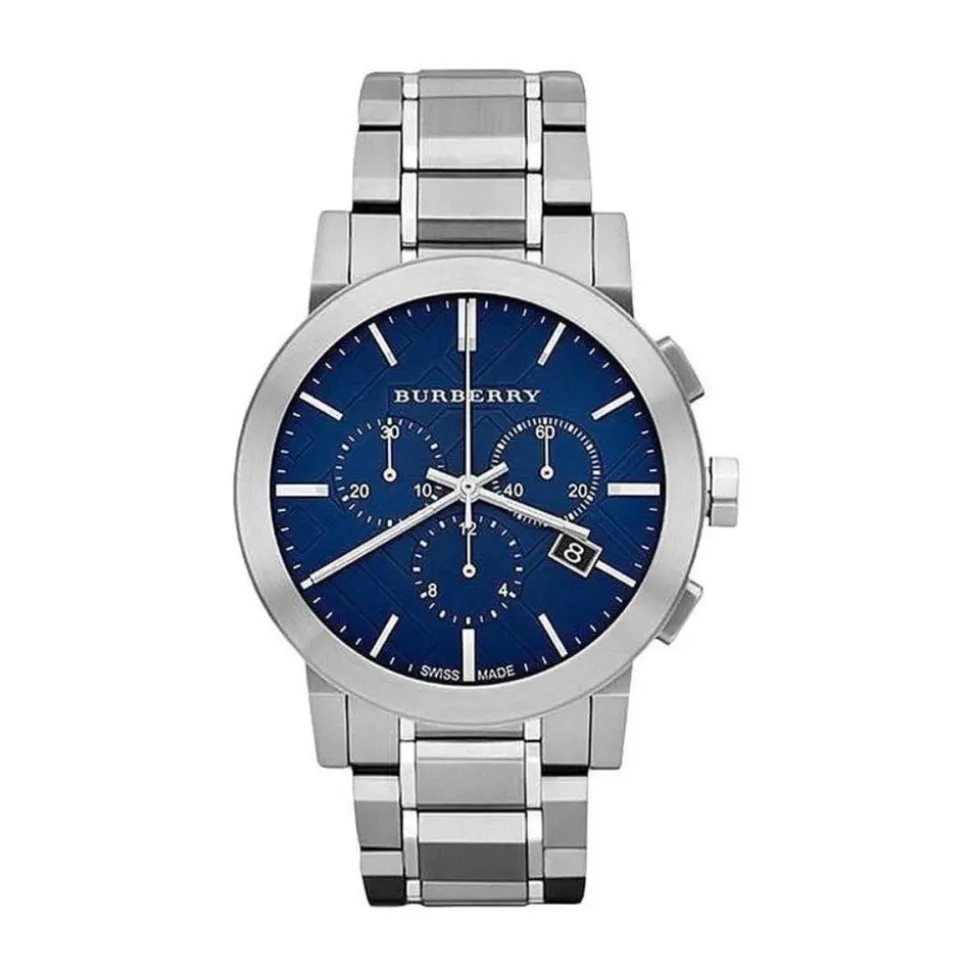 Orologio da Città