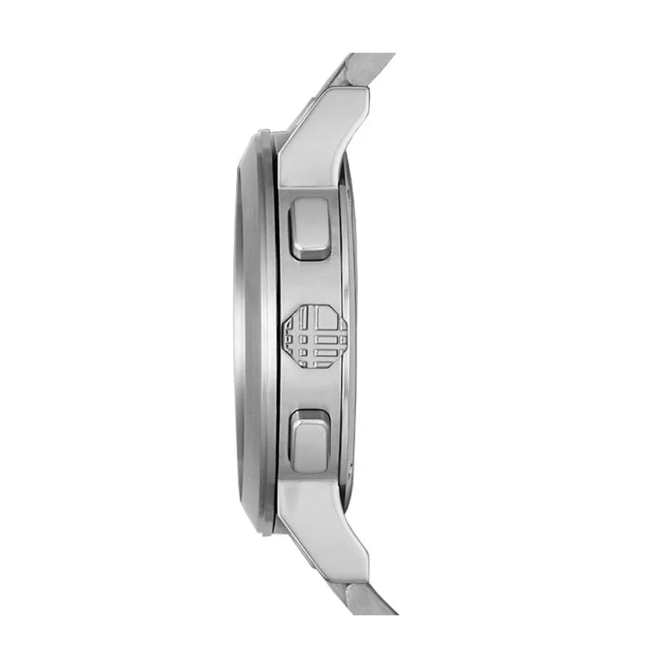 Orologio da Città