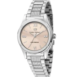 Orologio da Donna