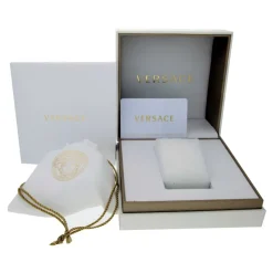 Orologio da donna V-CIRCLE VE81009 19