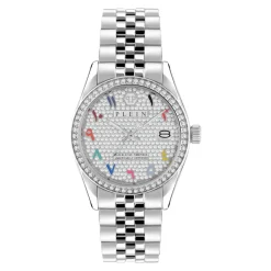 Orologio Date Superlative