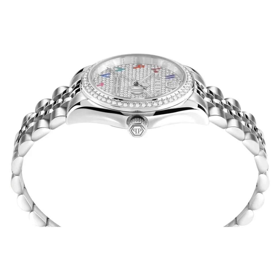Orologio Date Superlative