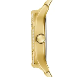 Orologio Duchess