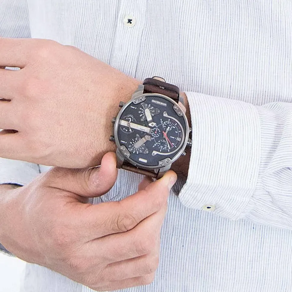 Orologio DZ7314
