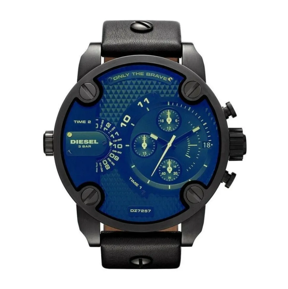 Orologio DZ7257