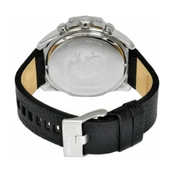 Orologio DZ4423 Mega Chief