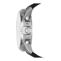Orologio DZ4423 Mega Chief