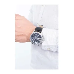 Orologio DZ4423 Mega Chief