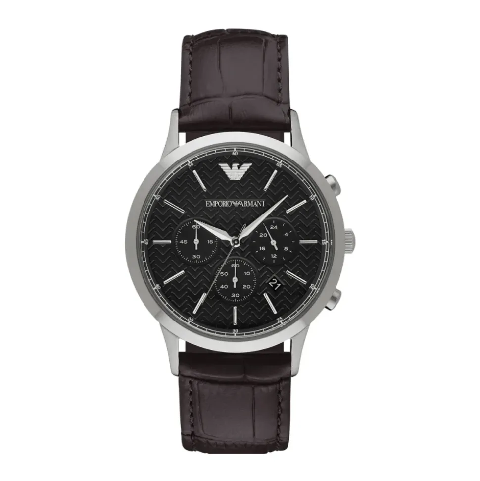 Orologio Elegante