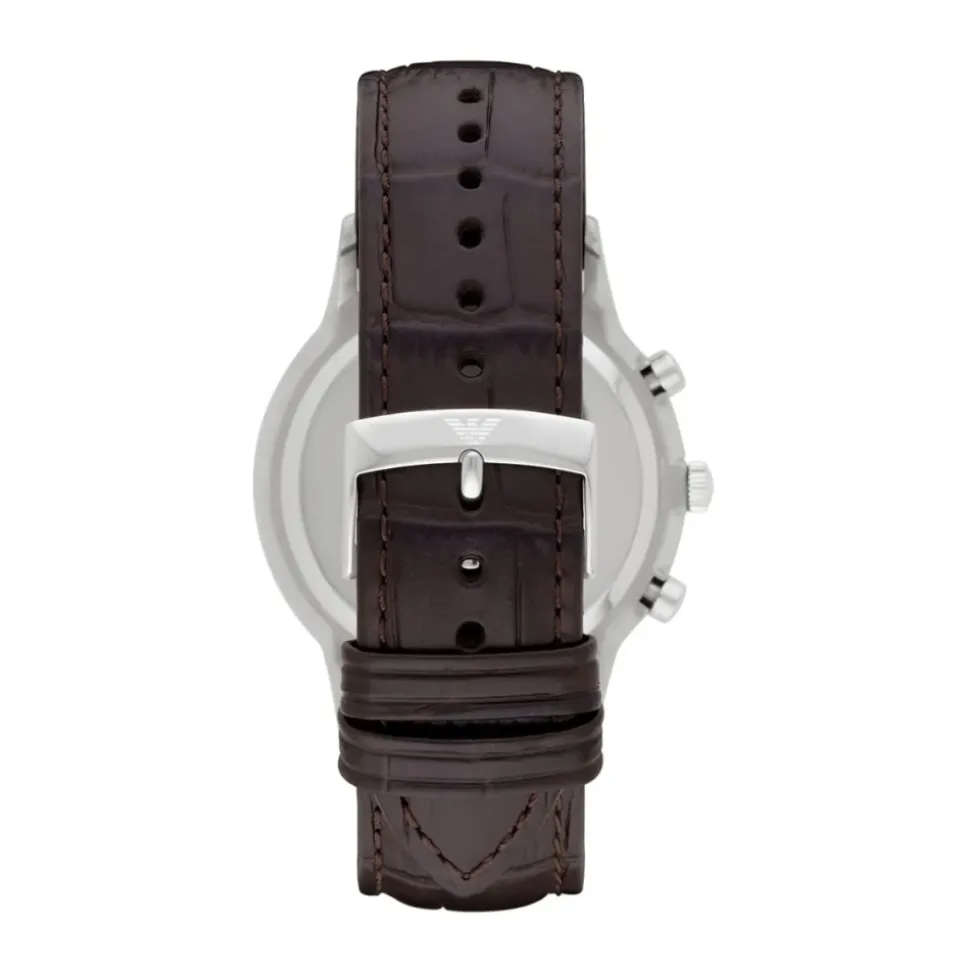 Orologio Elegante
