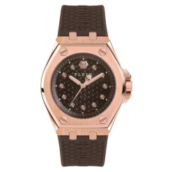Orologio Extreme Lady Crystal