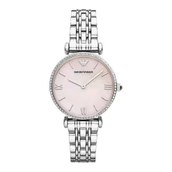 Orologio Gianni T-Bar Bracelet